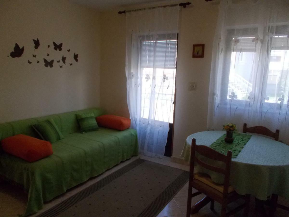 Lavanda Apartment