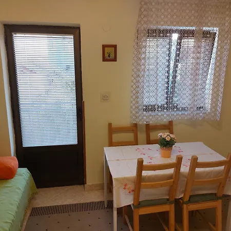 Apartment Lavanda Split Exterior foto