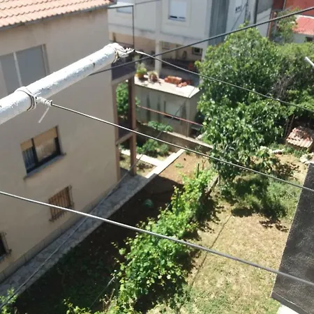 Apartment Lavanda Split Exterior foto