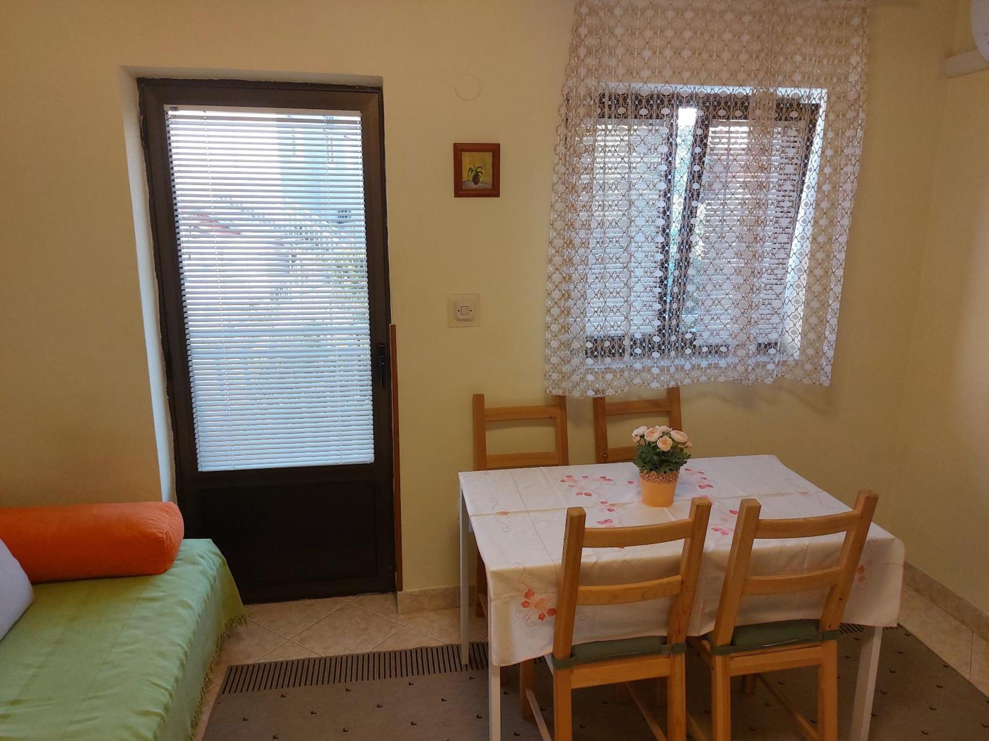 Lavanda Apartment