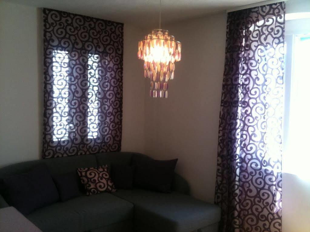 Lavanda Apartment Split