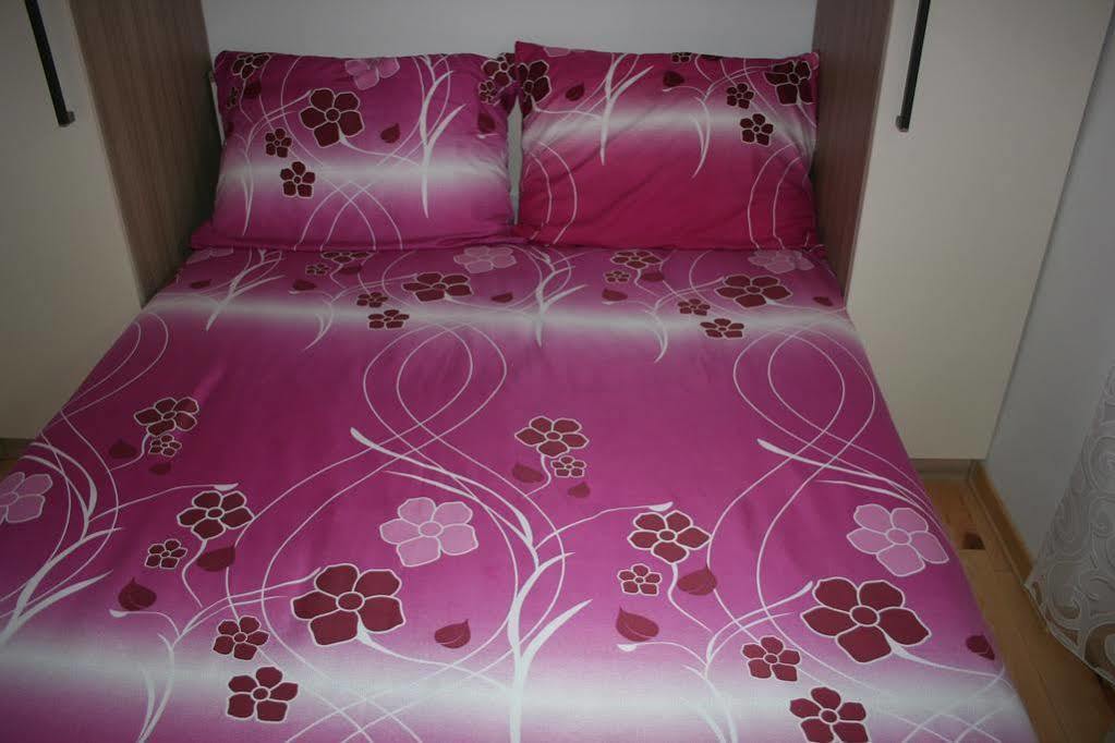 Lavanda Apartment *