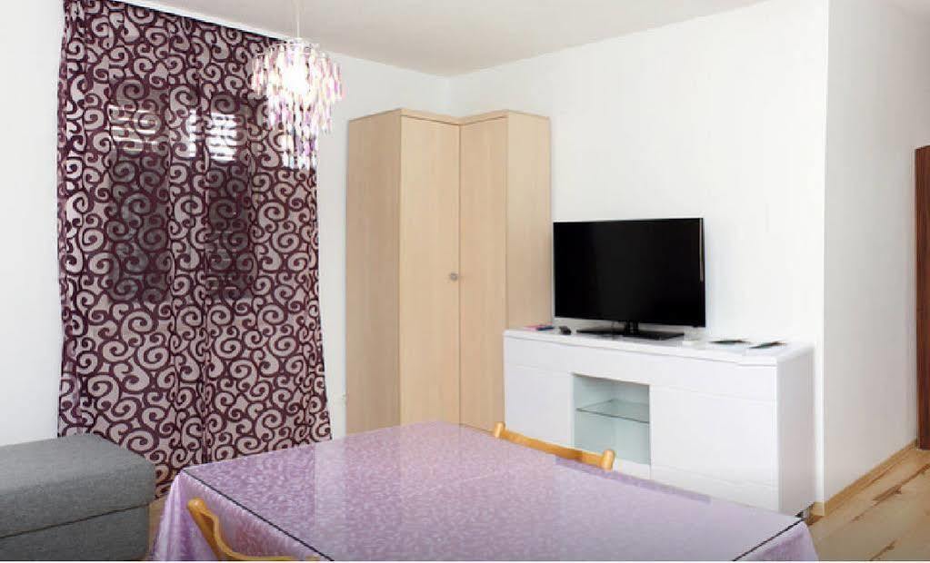 Lavanda Apartment