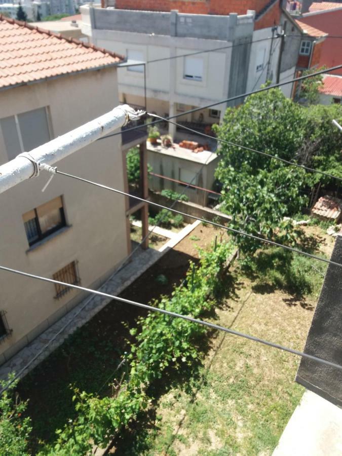 Lavanda Apartment