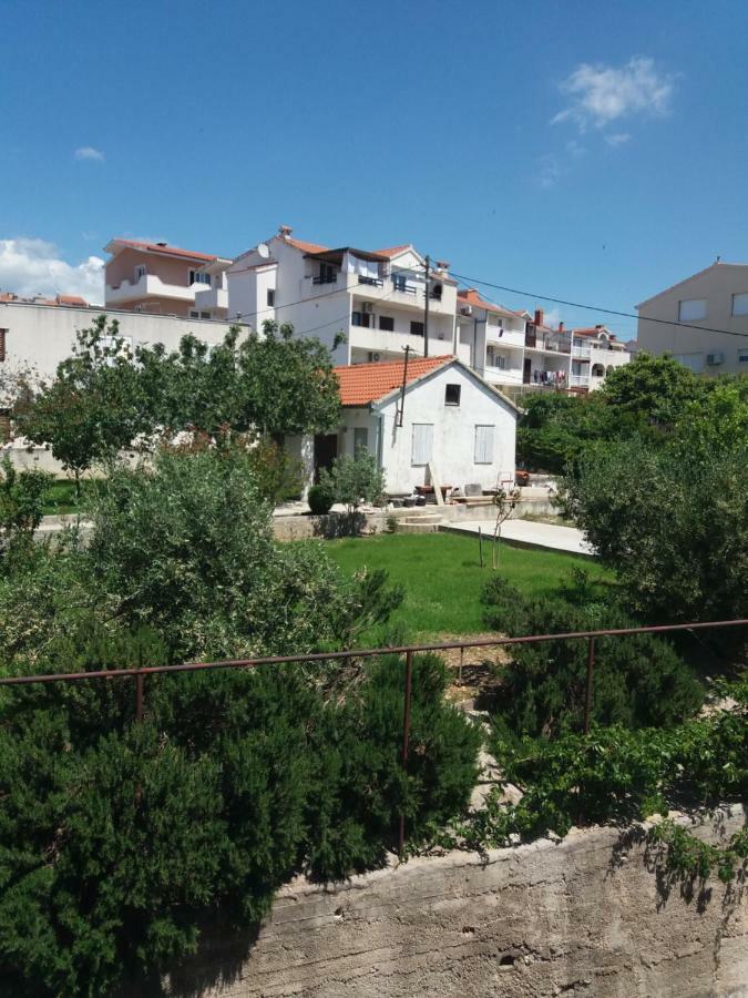 Lavanda Apartment