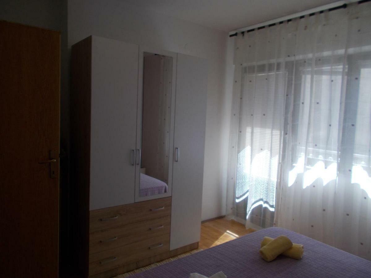 Lavanda Apartment Split