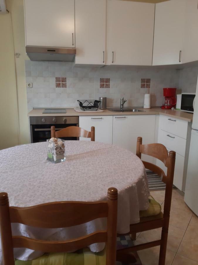 Apartment Lavanda *