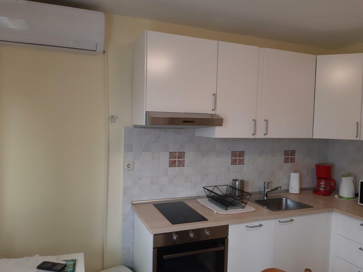 Apartment Lavanda